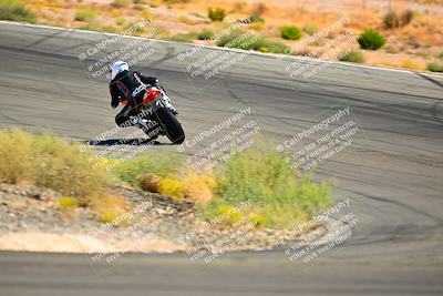 media/Oct-04-2025-Classic Track Days (Sat) [[b9f2049d9d]]/Group 3/Turn 5/109NCZ9/